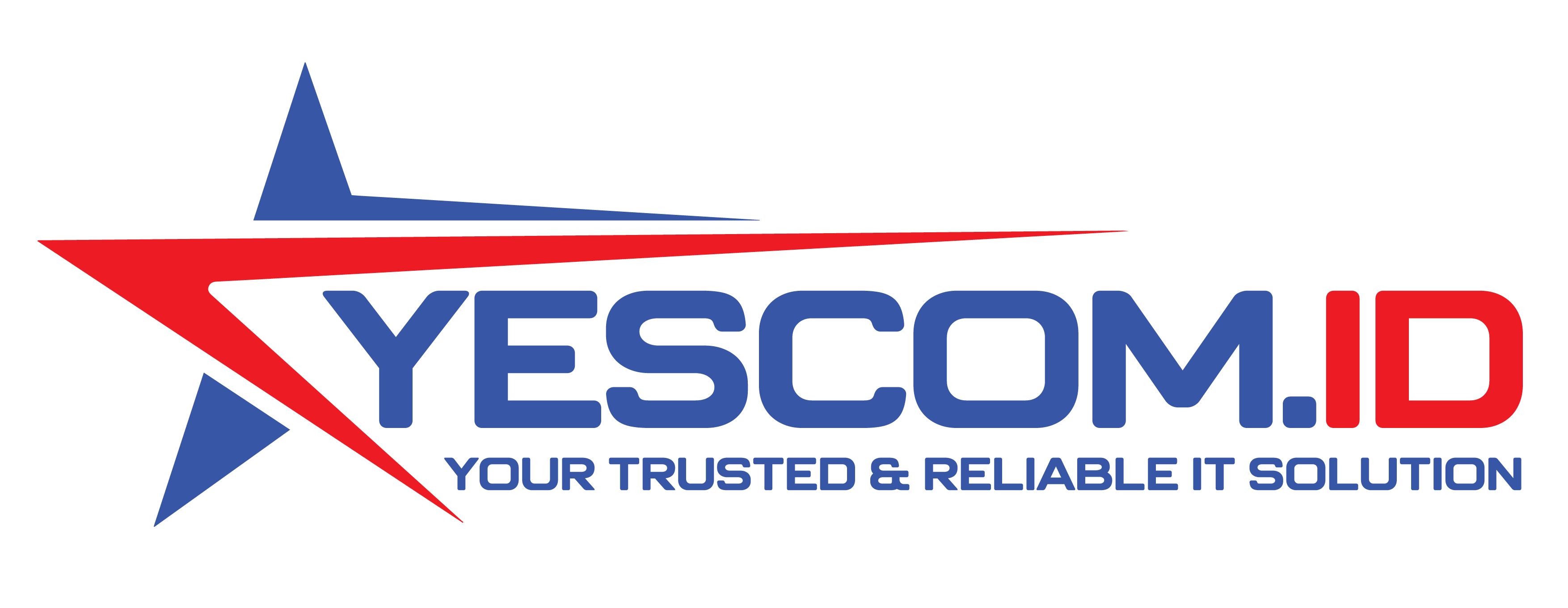 YESCOM.ID